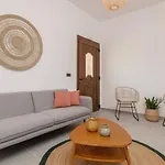 Casa Il Fiume